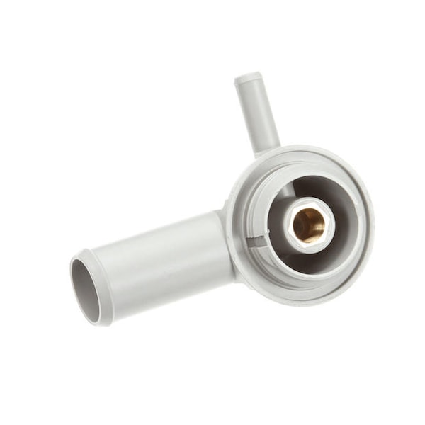 Fagor Commercial Upper Spray Arm Support 12041614 - main